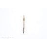 Bosch Diesel Glow Plug - 0250403002