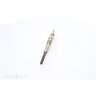 Bosch Diesel Glow Plug - 0250202023