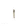 Bosch Diesel Glow Plug - 0250404003