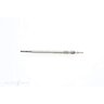 Bosch Diesel Glow Plug - 0250403008