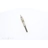 Bosch Diesel Glow Plug - 0250202023