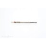 Bosch Diesel Glow Plug - 0250403002