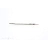 Bosch Diesel Glow Plug - 0250403008