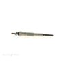 Bosch Glow Plug - GPT-225