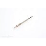 Bosch Diesel Glow Plug - 0250403002