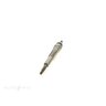 Bosch Glow Plug - GPT-225