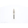 Bosch Diesel Glow Plug - 0250202023