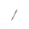 Bosch Diesel Glow Plug - 0250404003