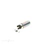 Bosch Fuel Pump - Electric Intank - 0986580804