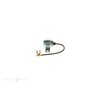 Bosch Ignition Condenser - GH208