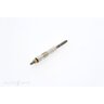 Bosch GLP004 - Glow plug Duraterm - Carton box - 1 piece - 250202020