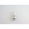 NGK Spark Plug - BP-4