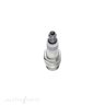 Bosch Nickel Spark Plug - HR9BCY+