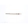 Bosch Diesel Glow Plug - 0250403002