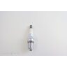 NGK Spark Plug - BKUR5ET