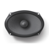 Alpine R-Series 6 x 9'' Coaxial 2-Way Speakers - R-S69.2 