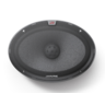 Alpine R-Series 6 x 9'' Coaxial 2-Way Speakers - R-S69.2 