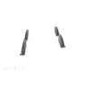 Bosch Brake Pads - Front Axle - BP1991