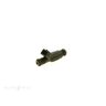 Bosch Fuel Injector - 0280155844