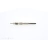 Bosch Diesel Glow Plug - 0250202023