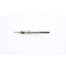 Bosch Diesel Glow Plug - 0250202023