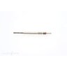 Bosch Diesel Glow Plug - 0250403002