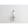 NGK Spark Plug - PFR7G