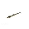 Bosch Glow Plug - GPT-225