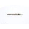 Bosch Diesel Glow Plug - 0250202023