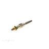 Bosch Diesel Glow Plug - 0250201034