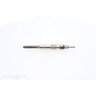 Bosch Diesel Glow Plug - 0250202023