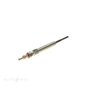 Bosch Diesel Glow Plug - 0250403034