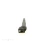 Bosch Ignition And Glow Systems - 221504801