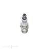 Bosch Spark Plug - HR8DCX+