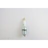 NGK Spark Plug - BKR6EZB