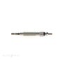 Bosch Diesel Glow Plug - GPF-133