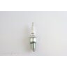 NGK Spark Plug - BP6ESZ