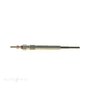 Bosch Diesel Glow Plug - 0250403034