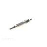 Bosch Diesel Glow Plug - GPF-133