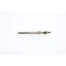 Bosch GLP004 - Glow plug Duraterm - Carton box - 1 piece - 250202020