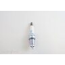 NGK Spark Plug - ZFR6T-11G