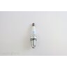 NGK Spark Plug - BKUR6ETB