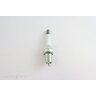 NGK Spark Plug - PFR6E-10