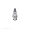 Bosch Spark Plug - HGR7KQC