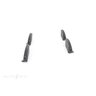 Bosch Brake Pads - Front Axle - BP1991