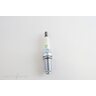 NGK Spark Plug - LFR5B