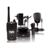 GME 5/1 Watt UHF CB Handheld Radio - TX6160