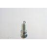 NGK Spark Plug - DCPR7E-N-10