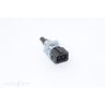 Bosch Air Charge Temperature Sensor - 0280130039