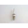 NGK Spark Plug - BP5EA-11